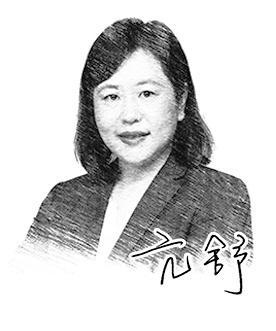 房地產(chǎn)市場(chǎng)企穩(wěn)回升信號(hào)明顯(圖1)