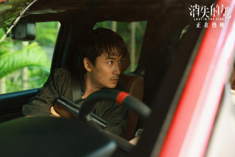 能駕馭30多億票房商業片，能拍文藝片，新銳導演集體冒出頭(圖4)