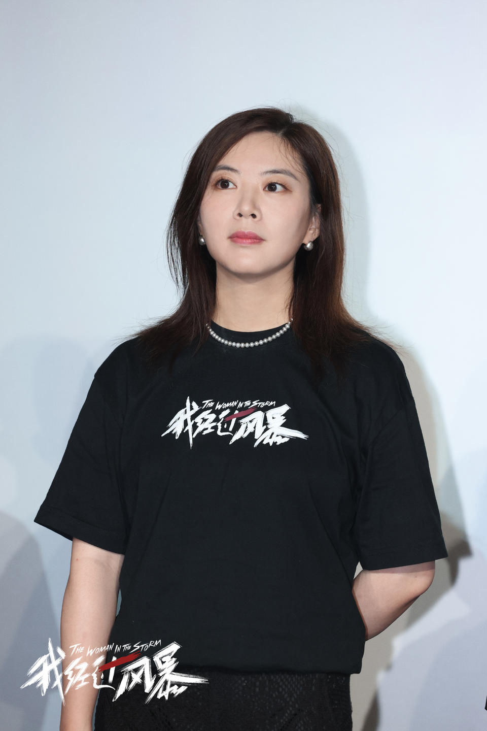 能駕馭30多億票房商業片，能拍文藝片，新銳導演集體冒出頭(圖12)
