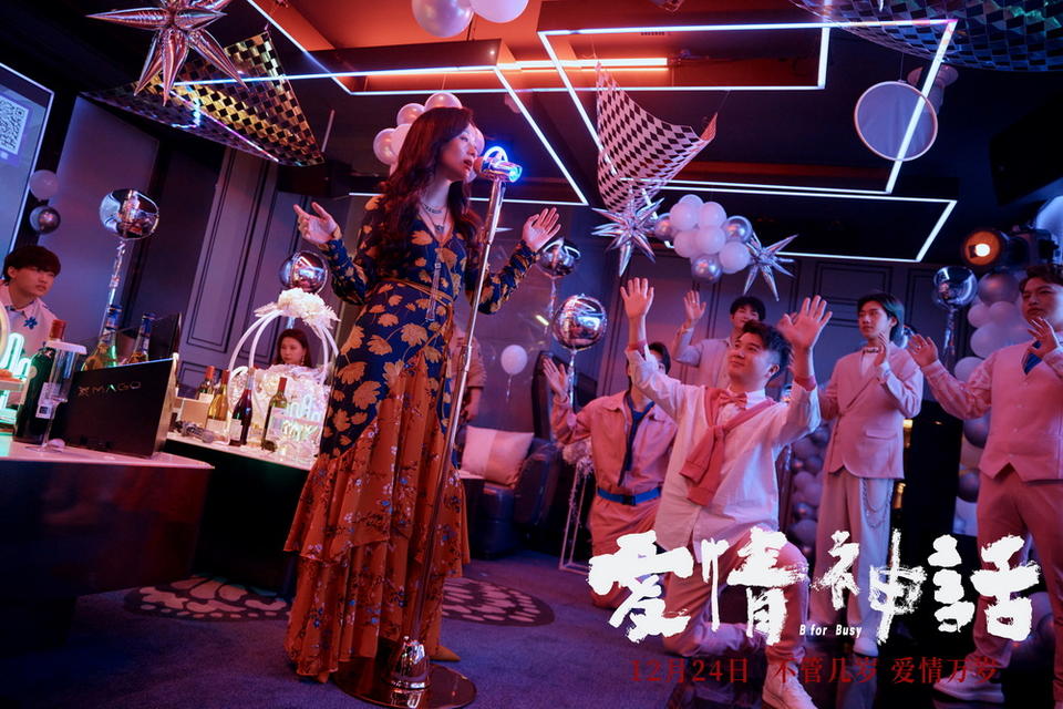文藝片票房太差？導演制片“公開宣泄”解決不了問題(圖6)
