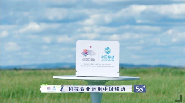 孟非、劉震云組團旅行 帶你領(lǐng)略《非來不可》的大美中國(圖5)