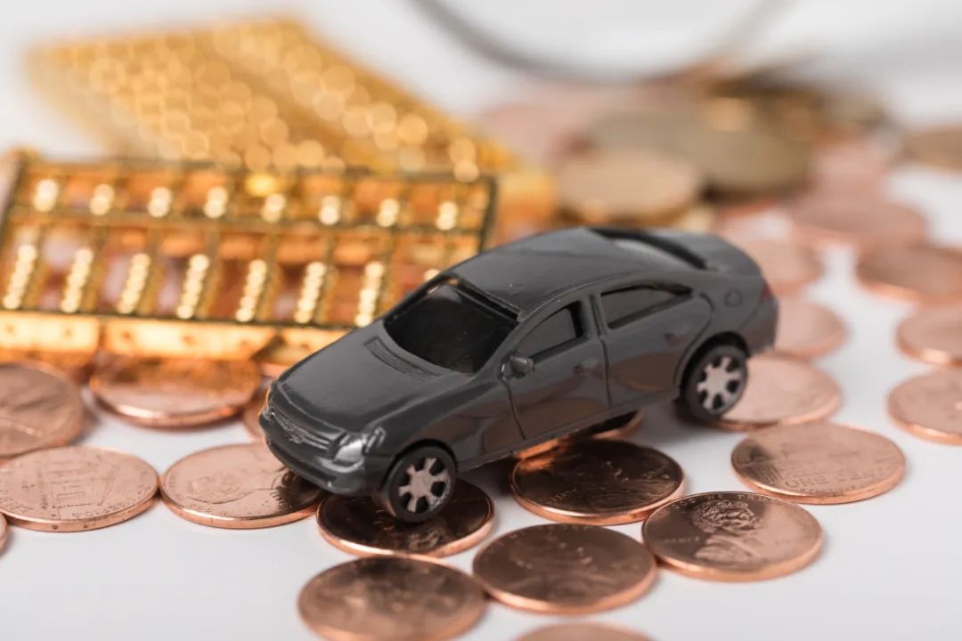 汽車行業(yè)的價(jià)格戰(zhàn)之火仍在持續(xù)燃燒導(dǎo)致扭盈為虧，該怎么辦？