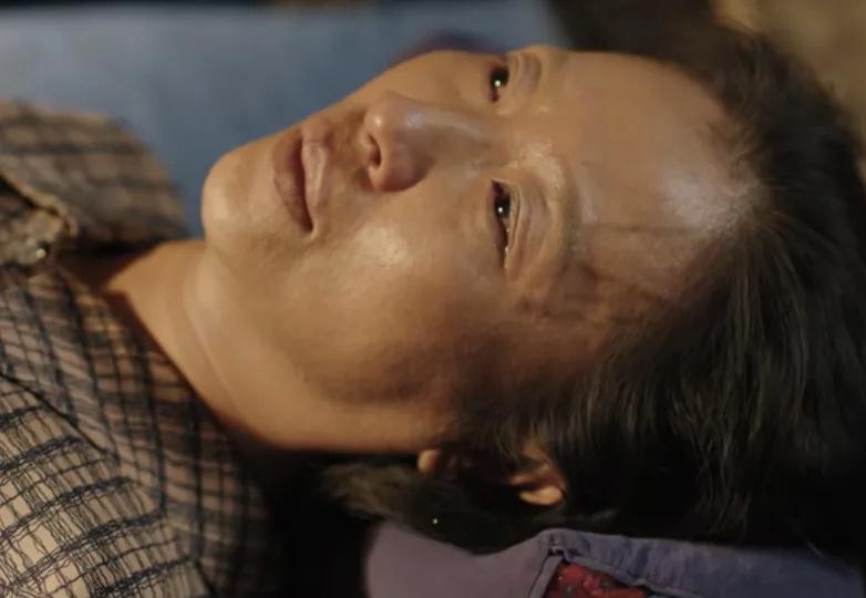 人生之路：看懂劉巧英聽墻角，才明白劉立本為何會偷偷把錢給巧珍(圖12)