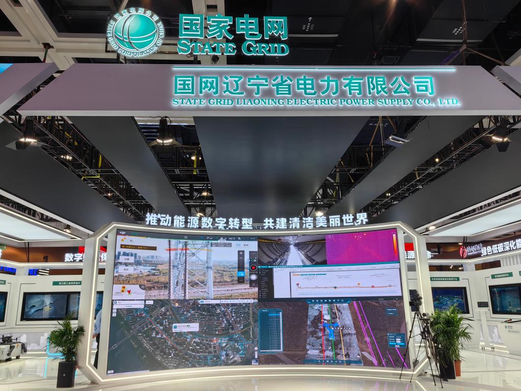 我國已累計(jì)建成數(shù)字化車間和智能工廠近8000個