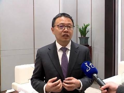 賀雪琴：產業上下游攜手強鏈打造核心競爭力，應對動力電池的挑戰(圖3)