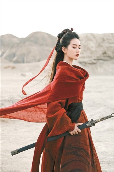 癲劇高開癲走如此癲瘋，如何巔峰？