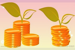 萬國數據公布2023年第三季度財報：新獲兩筆大訂單、繼續推進海內外業務目