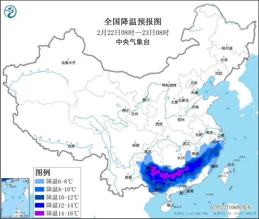 冰天雪地里，他們的善舉溫暖著寒冬！(圖10)