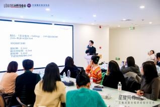 米揚麗格馬平山醫(yī)生采用PLLA艾維嵐在口周年輕化方面的成果(圖4)