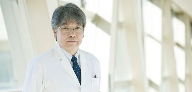 春天，是萬物復(fù)蘇、生機(jī)勃勃的季節(jié)，一洲腫瘤醫(yī)院也即將迎來一個令人振奮的時刻！