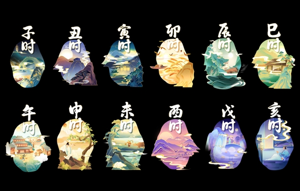 大咖云集 有料有趣――時(shí)趣在2024華南采購峰會(huì)分享內(nèi)容營銷采購優(yōu)化方案(圖6)