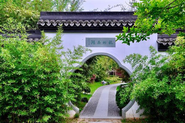 2024武漢婦女節(jié)免費(fèi)景點(diǎn)有哪些
