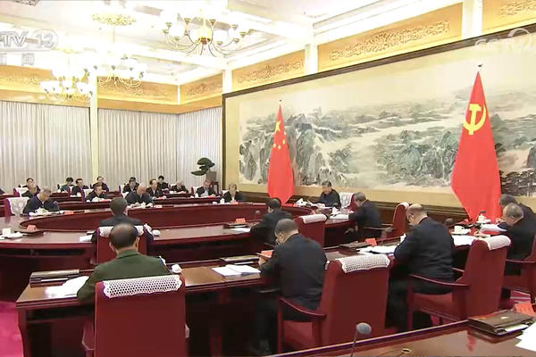 聚焦新能源建設，渝豐科技推動線纜行業綠色升級