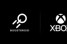 借助Boosteroid 您現(xiàn)在可以直接在智能手機上玩Xbox Game Pass游戲