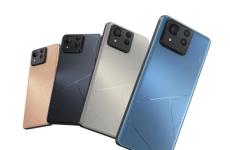 華碩Zenfone 11 Ultra綜述：規(guī)格、攝像頭、定價等