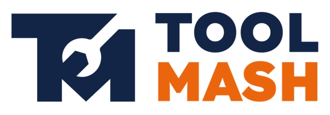 聚焦俄羅斯五金新風口，Tool Mash 2024俄羅斯國際五金工具展不容錯過！