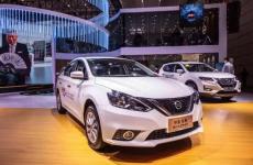 比亞迪打到了東風(fēng)日產(chǎn)家門口 合資燃油車市場(chǎng)迎來巨大挑戰(zhàn)