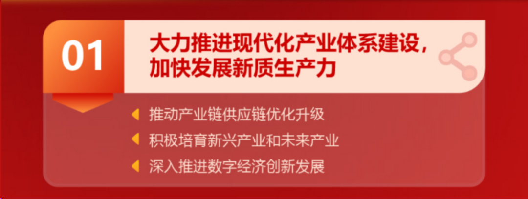 聚焦兩會丨以科技創(chuàng)新推動產(chǎn)業(yè)創(chuàng)新 腦機接口為“新質(zhì)生產(chǎn)力”賦能(圖1) 聚焦兩會丨以科技創(chuàng)新推動產(chǎn)業(yè)創(chuàng)新 腦機接口為“新質(zhì)生產(chǎn)力”賦能(圖1)