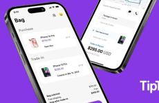 TipTop Shop推出：徹底改變?cè)O(shè)備以舊換新和購(gòu)買方式