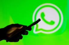 WhatsApp用戶被敦促立即更新應(yīng)用程序 以解決“煩人”的雙屏問(wèn)題