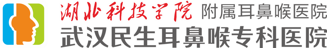 武漢民生耳鼻喉?？漆t(yī)院獲評市級平安醫(yī)院創(chuàng)建示范單位！