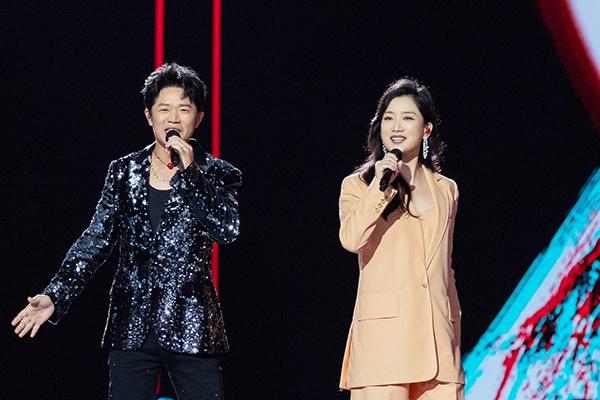 2024鳳凰傳奇北京演唱會(huì)時(shí)間+地點(diǎn)+門(mén)票