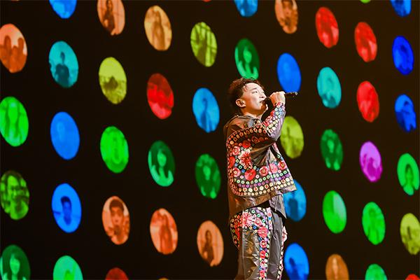 2024陳奕迅杭州演唱會(huì)時(shí)間+地點(diǎn)+門票+歌單