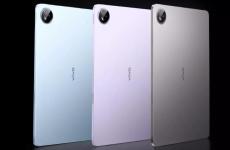 Vivo Pad 3 Pro平板電腦推出 搭載天璣9300、3.1K 144Hz顯示屏