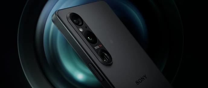 蘋果完整AI功能僅限iPhone 16 Pro？分析師晶片報(bào)告透玄機(jī)(圖1)