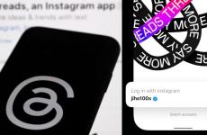 IG、Threads政治內容限制功能正式向全球用戶推出