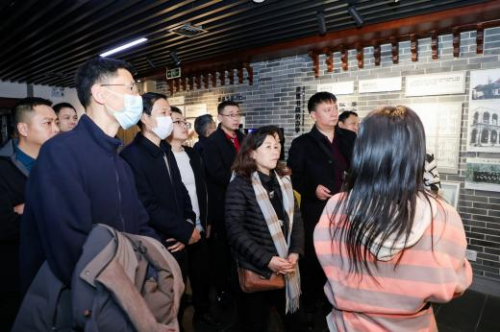 杭州銘師堂協(xié)辦縣域高中發(fā)展研討會，共話科技賦能縣中振興之道(圖18)