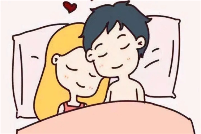 得了陽痿怎么辦？萬艾可幫你解決煩惱(圖3)