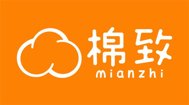 棉致攜手抖音超級秀場開啟時裝秀，打響全面品牌升級之路(圖1)