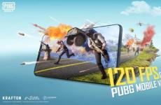 Pixel手機7年軟件更新不是喊爽的！谷歌首度深入說明政策