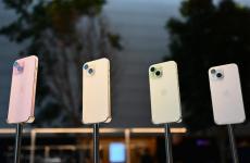 露出蘋果LOGO身份象征？揭露iPhone用戶愛用裸機的6大關(guān)鍵