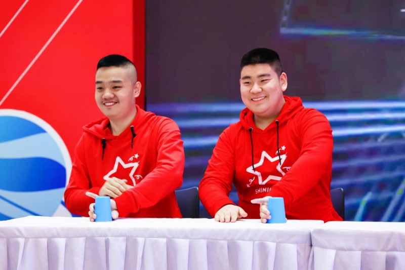 
			“樂善遼寧，守護星光”融合公益晚會 暨華易公益基金會星宇宙孤獨癥關愛友好共創聯盟盛大啟動
		(圖8)
