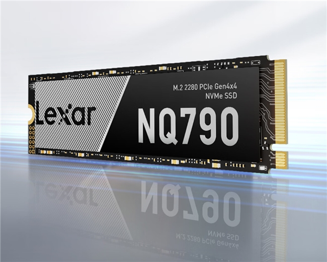 
			熱血沸騰！Lexar雷克沙2024高校電競挑戰(zhàn)賽城市決賽一觸即發(fā)
		(圖7)