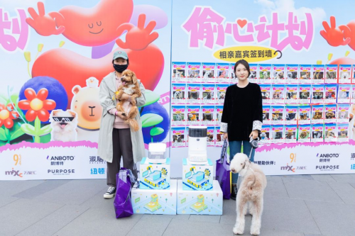 
			智能養(yǎng)寵迎來(lái)新時(shí)代，petgugu全自動(dòng)貓馬桶重磅上新
		(圖6)