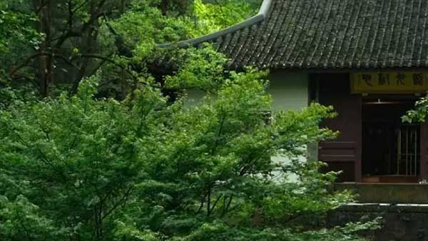 羅氏RHHBY.US減肥藥早期臨床試驗取得積極結(jié)果：24周后平均減重18