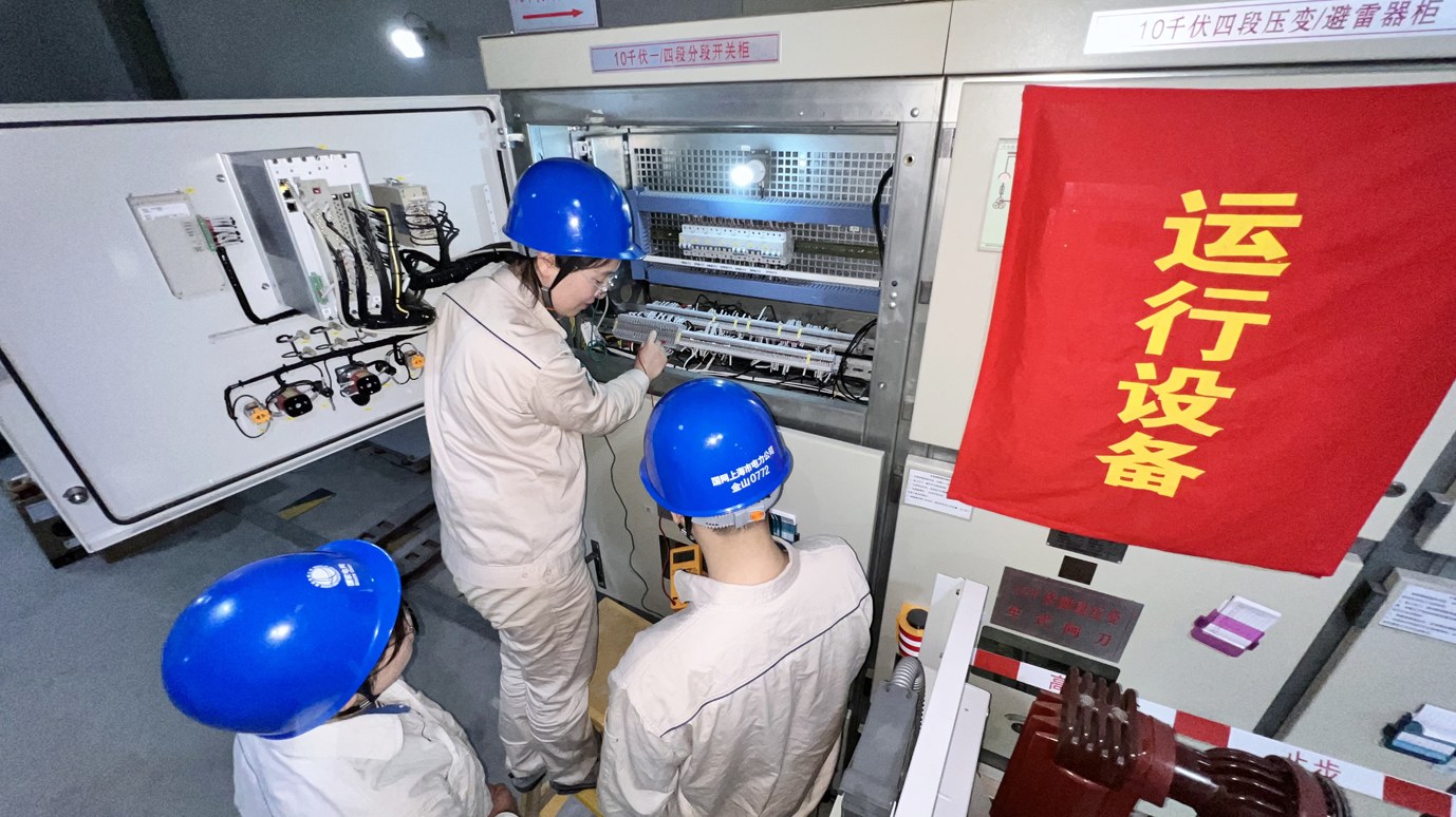 一季度凈利潤(rùn)環(huán)比下降近90%，理想汽車美股下跌超13%