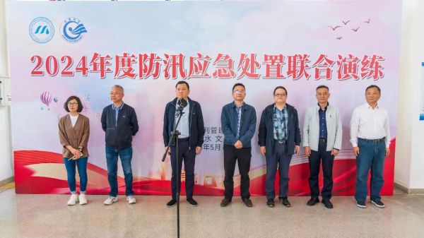 造車新勢(shì)力掀起新一輪競(jìng)爭(zhēng)瞄準(zhǔn)10萬(wàn)-25萬(wàn)元市場(chǎng)