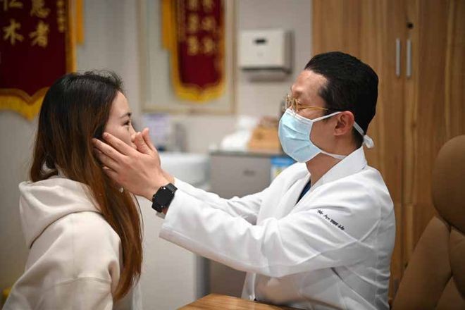 首爾麗格：科技引領(lǐng)走在前沿 匠心獨具保障品質(zhì)(圖2)