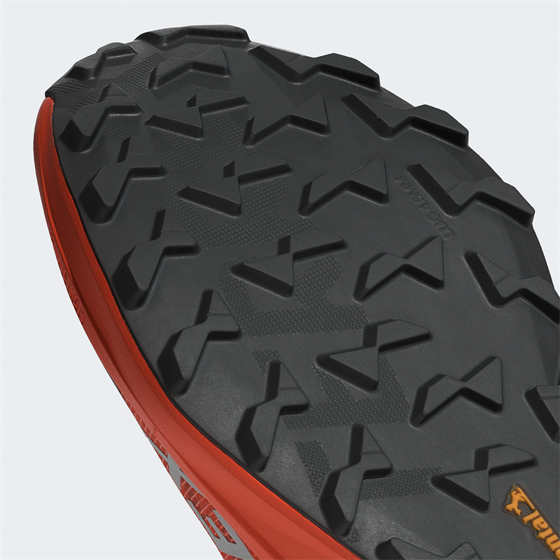 adidas TERREX發布新款越野競訓跑鞋 Agravic 3 大速恒星,競賽野訓,游刃有余(圖6) adidas TERREX發布新款越野競訓跑鞋 Agravic 3 大速恒星,競賽野訓,游刃有余