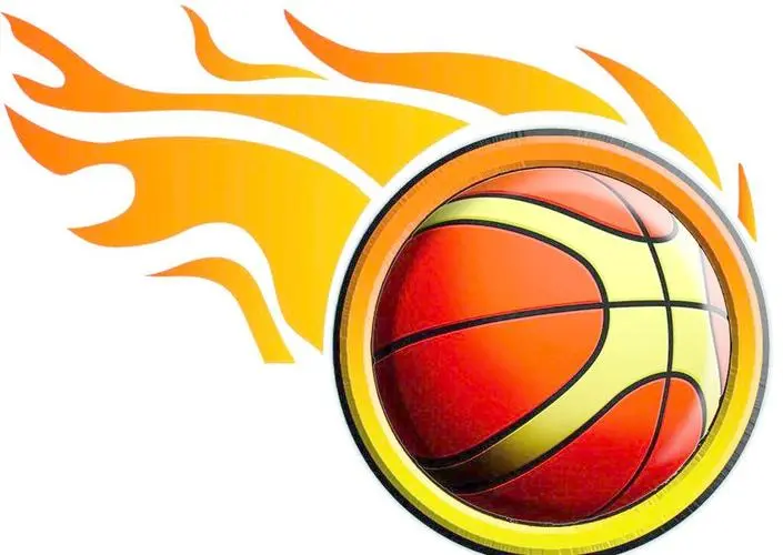 狂轟40+20！歷史第一，NBA最強狀元秀非他莫屬，未來聯盟第一人
