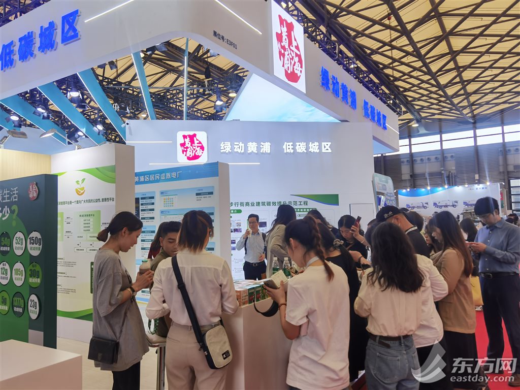 天貓618狂歡繼續(xù)，品牌扎堆“花樣整活”沖百萬銷量