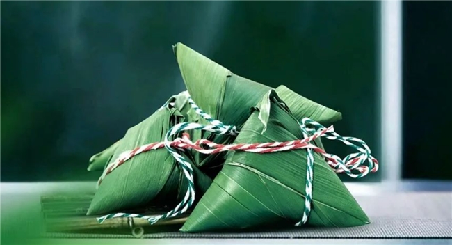 端午送禮送哪個牌子的茶油？潤心“有禮”而來，健康生活油然而生(圖2)