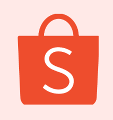 半年實(shí)現(xiàn)月出萬單，東南亞地區(qū)的電商平臺(tái)就選Shopee