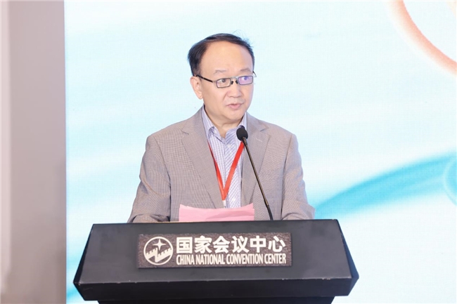 inne引領DHA行業革新：高峰論壇開啟新篇章，人民日報、新華網齊點贊(圖2)