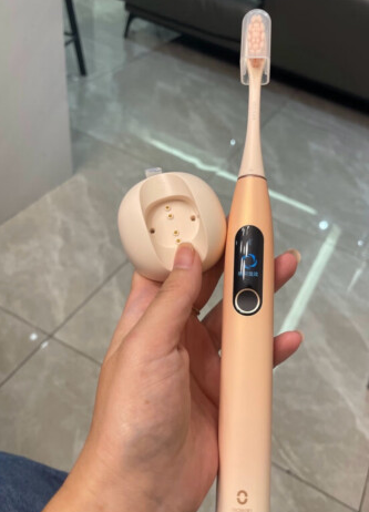 電動(dòng)牙刷品牌前十名新品挑戰(zhàn)不斷，電動(dòng)牙刷哪個(gè)牌子好？(圖6)