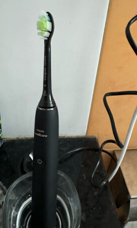 電動(dòng)牙刷品牌前十名新品挑戰(zhàn)不斷，電動(dòng)牙刷哪個(gè)牌子好？(圖2)